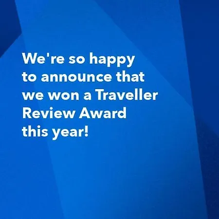 το πέτρινο Ferienhaus Kythnos