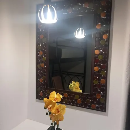 Ferienhaus το πέτρινο Kythnos