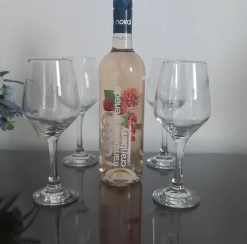 το πέτρινο *