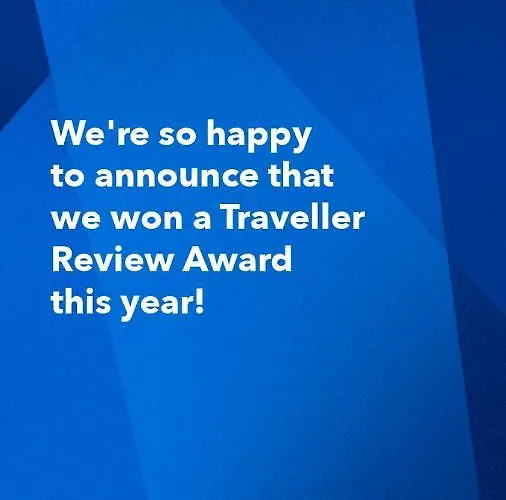 το πέτρινο Casa vacanze Kithnos