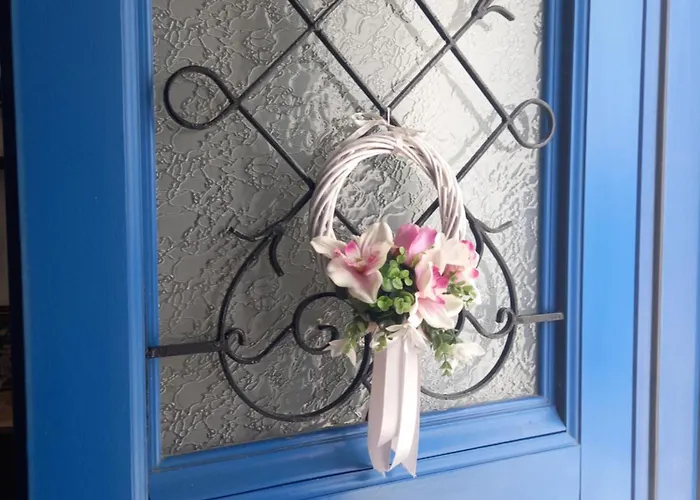 το πέτρινο *