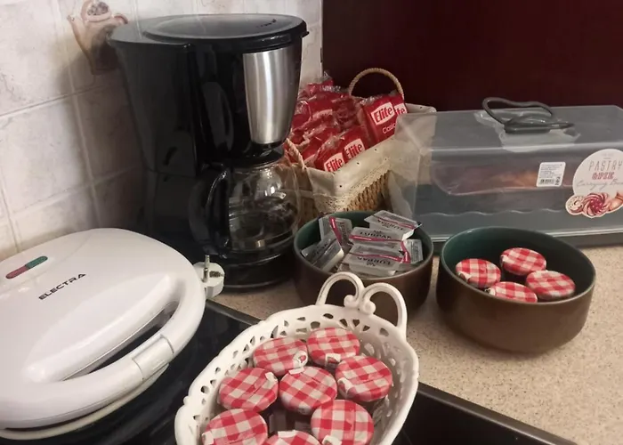 το πέτρινο Kithnos