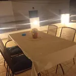 το πέτρινο Holiday home *
