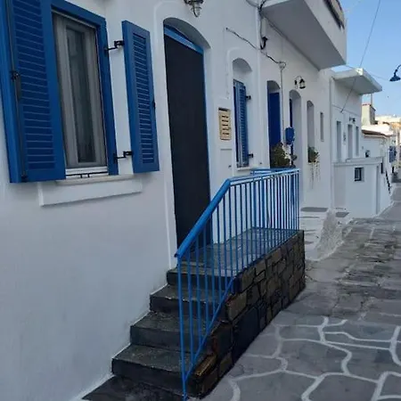 το πέτρινο *