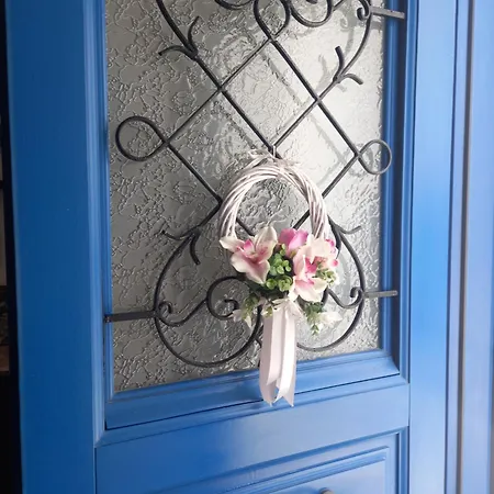 το πέτρινο *