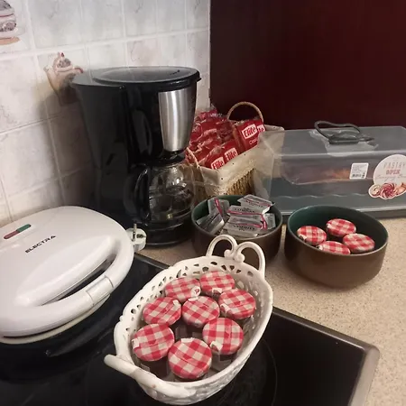 το πέτρινο Kythnos