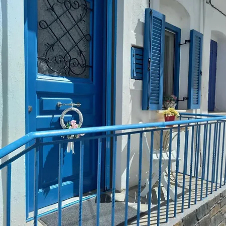 το πέτρινο * 基斯诺斯
