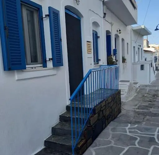 το πέτρινο *